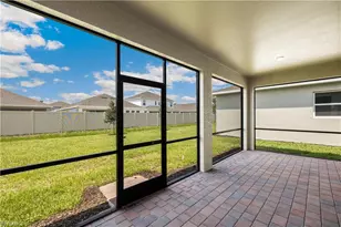 17852 Shade Tree Loop, Punta Gorda, FL 33982 - Photo 20