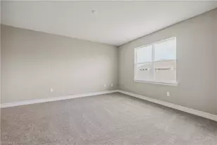 17852 Shade Tree Loop, Punta Gorda, FL 33982 - Photo 12