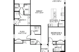 17852 Shade Tree Loop, Punta Gorda, FL 33982 - Photo 2