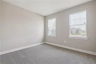 17852 Shade Tree Loop, Punta Gorda, FL 33982 - Photo 14