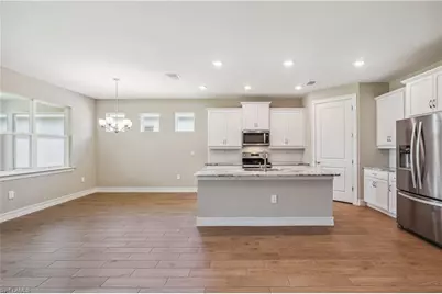 17852 Shade Tree Loop, Punta Gorda, FL 33982 - Photo 6