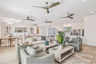 17852 Shade Tree Loop, Punta Gorda, FL 33982 - Photo 24