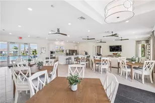 17852 Shade Tree Loop, Punta Gorda, FL 33982 - Photo 28