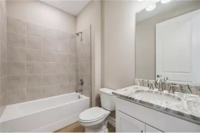 17852 Shade Tree Loop, Punta Gorda, FL 33982 - Photo 18