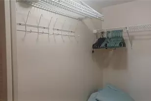 716 Landover Cir, Naples, FL 34104 - Photo 18