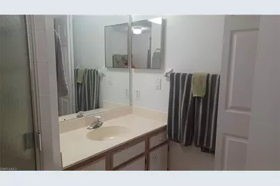 716 Landover Cir #102, Naples, FL 34104 - Photo 12