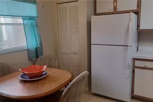 716 Landover Cir, Naples, FL 34104 - Photo 24