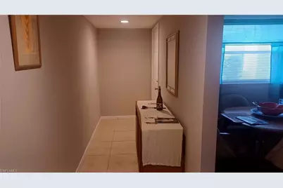 716 Landover Cir #102, Naples, FL 34104 - Photo 30