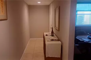 716 Landover Cir, Naples, FL 34104 - Photo 30