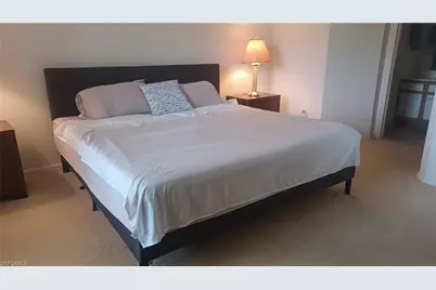 716 Landover Cir #102, Naples, FL 34104 - Photo 10