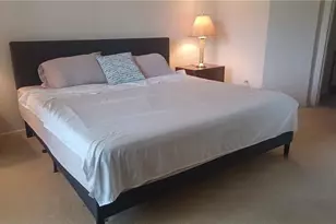 716 Landover Cir, Naples, FL 34104 - Photo 10