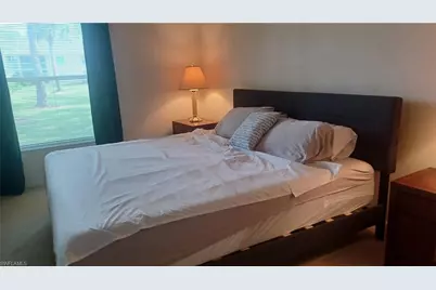 716 Landover Cir #102, Naples, FL 34104 - Photo 14