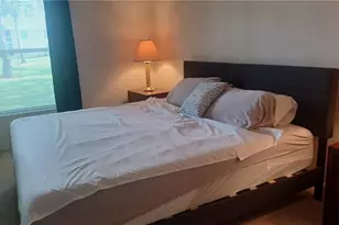 716 Landover Cir, Naples, FL 34104 - Photo 14