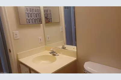 716 Landover Cir #102, Naples, FL 34104 - Photo 36