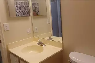 716 Landover Cir, Naples, FL 34104 - Photo 36