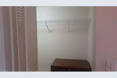 716 Landover Cir #102, Naples, FL 34104 - Photo 16