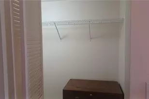 716 Landover Cir, Naples, FL 34104 - Photo 16