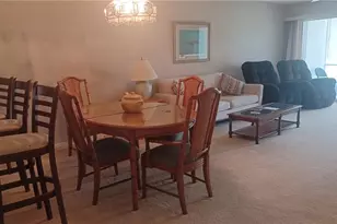 716 Landover Cir, Naples, FL 34104 - Photo 4