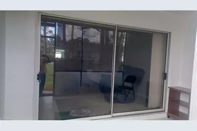 716 Landover Cir #102, Naples, FL 34104 - Photo 22