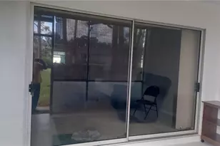 716 Landover Cir, Naples, FL 34104 - Photo 22