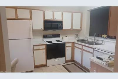 716 Landover Cir #102, Naples, FL 34104 - Photo 20