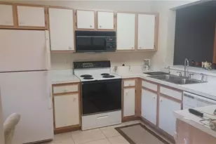 716 Landover Cir, Naples, FL 34104 - Photo 20