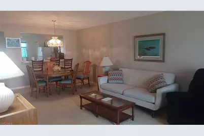 716 Landover Cir #102, Naples, FL 34104 - Photo 8