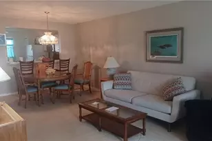 716 Landover Cir, Naples, FL 34104 - Photo 8