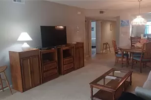 716 Landover Cir, Naples, FL 34104 - Photo 6