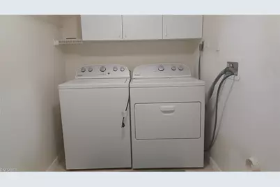 716 Landover Cir #102, Naples, FL 34104 - Photo 38