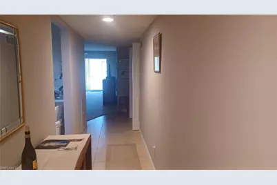 716 Landover Cir #102, Naples, FL 34104 - Photo 28