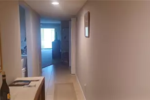 716 Landover Cir, Naples, FL 34104 - Photo 28