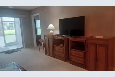 716 Landover Cir #102, Naples, FL 34104 - Photo 1