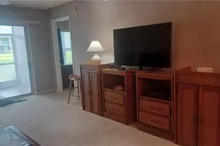 716 Landover Cir, Naples, FL 34104 - Photo 1