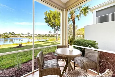 6867 Sterling Greens Dr #101, Naples, FL 34104 - Photo 8