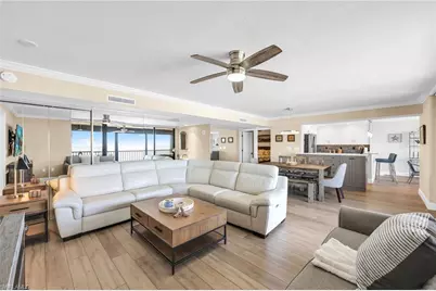 9653 Gulf Shore Dr #402, Naples, FL 34108 - Photo 10