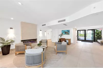 9653 Gulf Shore Dr #402, Naples, FL 34108 - Photo 40