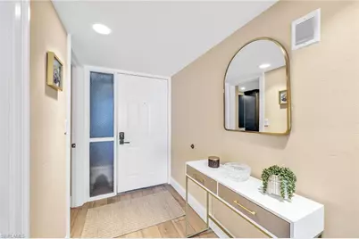 9653 Gulf Shore Dr #402, Naples, FL 34108 - Photo 6