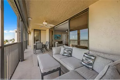 9653 Gulf Shore Dr #402, Naples, FL 34108 - Photo 22