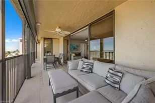 9653 Gulf Shore Dr, Naples, FL 34108 - Photo 22