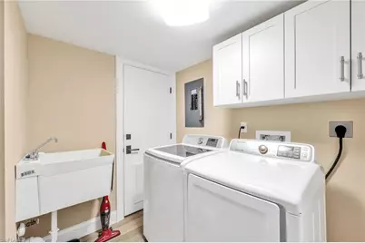 9653 Gulf Shore Dr #402, Naples, FL 34108 - Photo 36