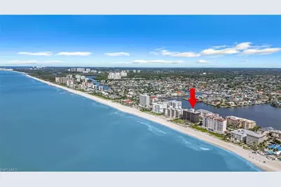 9653 Gulf Shore Dr #402, Naples, FL 34108 - Photo 48