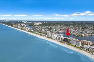 9653 Gulf Shore Dr, Naples, FL 34108 - Photo 48