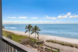 9653 Gulf Shore Dr, Naples, FL 34108 - Photo 24