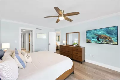 9653 Gulf Shore Dr #402, Naples, FL 34108 - Photo 28