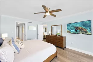 9653 Gulf Shore Dr, Naples, FL 34108 - Photo 28