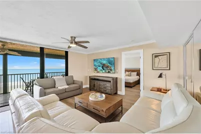 9653 Gulf Shore Dr #402, Naples, FL 34108 - Photo 8