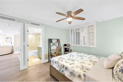 9653 Gulf Shore Dr #402, Naples, FL 34108 - Photo 34