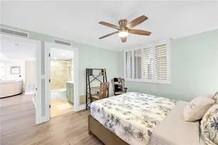 9653 Gulf Shore Dr, Naples, FL 34108 - Photo 34