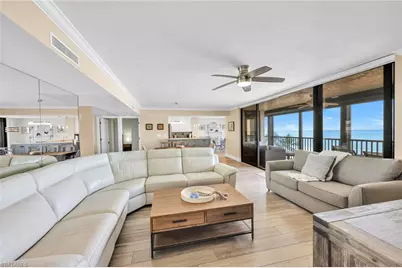 9653 Gulf Shore Dr #402, Naples, FL 34108 - Photo 12